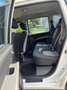 Hyundai Matrix Comfort 1.6*AHK*KLIMA*ZAHNRIEMEN/TÜV NEU Blanco - thumbnail 10