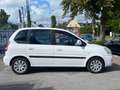 Hyundai Matrix Comfort 1.6*AHK*KLIMA*ZAHNRIEMEN/TÜV NEU Blanco - thumbnail 4