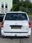 Hyundai Matrix Comfort 1.6*AHK*KLIMA*ZAHNRIEMEN/TÜV NEU Blanco - thumbnail 6