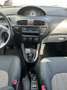 Hyundai Matrix Comfort 1.6*AHK*KLIMA*ZAHNRIEMEN/TÜV NEU Blanco - thumbnail 12