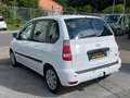 Hyundai Matrix Comfort 1.6*AHK*KLIMA*ZAHNRIEMEN/TÜV NEU Blanco - thumbnail 7