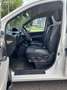 Hyundai Matrix Comfort 1.6*AHK*KLIMA*ZAHNRIEMEN/TÜV NEU Blanco - thumbnail 8