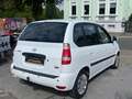 Hyundai Matrix Comfort 1.6*AHK*KLIMA*ZAHNRIEMEN/TÜV NEU Blanco - thumbnail 5