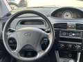 Hyundai Matrix Comfort 1.6*AHK*KLIMA*ZAHNRIEMEN/TÜV NEU Blanco - thumbnail 13