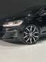 Volkswagen Golf GTI Performance 2.0 TSI 180kW(245CV) DSG Negro - thumbnail 2