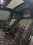 Volkswagen Golf GTI Performance 2.0 TSI 180kW(245CV) DSG Negro - thumbnail 5