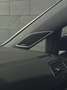 Volkswagen Golf GTI Performance 2.0 TSI 180kW(245CV) DSG Negro - thumbnail 7