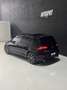 Volkswagen Golf GTI Performance 2.0 TSI 180kW(245CV) DSG Negro - thumbnail 9