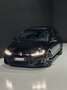 Volkswagen Golf GTI Performance 2.0 TSI 180kW(245CV) DSG Negro - thumbnail 1