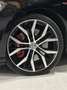 Volkswagen Golf GTI Performance 2.0 TSI 180kW(245CV) DSG Negro - thumbnail 3