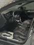 Volkswagen Golf GTI Performance 2.0 TSI 180kW(245CV) DSG Negro - thumbnail 4