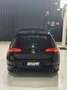 Volkswagen Golf GTI Performance 2.0 TSI 180kW(245CV) DSG Negro - thumbnail 10