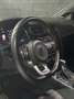Volkswagen Golf GTI Performance 2.0 TSI 180kW(245CV) DSG Negro - thumbnail 6