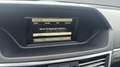 Mercedes-Benz E 200 E 200 CDI BlueEfficiency*T*Navi*HU/AU Neu*Temp.* Grau - thumbnail 12