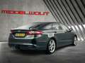 Ford Mondeo 1.5 Titanium/19"/Trekhaak/Pano.Dak/LED/Clima Grijs - thumbnail 9