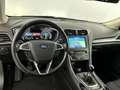 Ford Mondeo 1.5 Titanium/19"/Trekhaak/Pano.Dak/LED/Clima Grijs - thumbnail 4