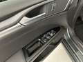 Ford Mondeo 1.5 Titanium/19"/Trekhaak/Pano.Dak/LED/Clima Grijs - thumbnail 17