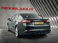 Ford Mondeo 1.5 Titanium/19"/Trekhaak/Pano.Dak/LED/Clima Grijs - thumbnail 7