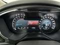 Ford Mondeo 1.5 Titanium/19"/Trekhaak/Pano.Dak/LED/Clima Grijs - thumbnail 12