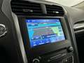 Ford Mondeo 1.5 Titanium/19"/Trekhaak/Pano.Dak/LED/Clima Grijs - thumbnail 10
