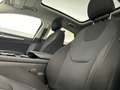 Ford Mondeo 1.5 Titanium/19"/Trekhaak/Pano.Dak/LED/Clima Grijs - thumbnail 26