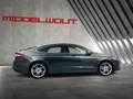 Ford Mondeo 1.5 Titanium/19"/Trekhaak/Pano.Dak/LED/Clima Grijs - thumbnail 11