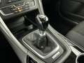 Ford Mondeo 1.5 Titanium/19"/Trekhaak/Pano.Dak/LED/Clima Grijs - thumbnail 8