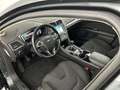 Ford Mondeo 1.5 Titanium/19"/Trekhaak/Pano.Dak/LED/Clima Grijs - thumbnail 2
