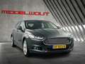 Ford Mondeo 1.5 Titanium/19"/Trekhaak/Pano.Dak/LED/Clima Grijs - thumbnail 15