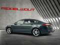 Ford Mondeo 1.5 Titanium/19"/Trekhaak/Pano.Dak/LED/Clima Grijs - thumbnail 5