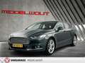 Ford Mondeo 1.5 Titanium/19"/Trekhaak/Pano.Dak/LED/Clima Grijs - thumbnail 1