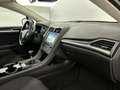 Ford Mondeo 1.5 Titanium/19"/Trekhaak/Pano.Dak/LED/Clima Grijs - thumbnail 21