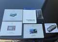 Mercedes-Benz CL CL 600  V12 -  63000KM  - Grau - thumbnail 9