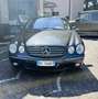 Mercedes-Benz CL CL 600  V12 -  63000KM  - Grau - thumbnail 4