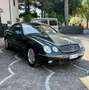 Mercedes-Benz CL CL 600  V12 -  63000KM  - Grau - thumbnail 5