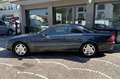 Mercedes-Benz CL CL 600  V12 -  63000KM  - Grau - thumbnail 3