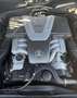 Mercedes-Benz CL CL 600  V12 -  63000KM  - Grau - thumbnail 14