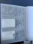Mercedes-Benz CL CL 600  V12 -  63000KM  - Grau - thumbnail 12