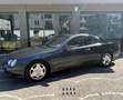 Mercedes-Benz CL CL 600  V12 -  63000KM  - Grau - thumbnail 2