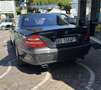 Mercedes-Benz CL CL 600  V12 -  63000KM  - Grau - thumbnail 6