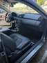 Mercedes-Benz CL CL 600  V12 -  63000KM  - Grau - thumbnail 11