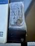 Mercedes-Benz CL CL 600  V12 -  63000KM  - Grau - thumbnail 10