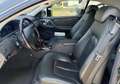 Mercedes-Benz CL CL 600  V12 -  63000KM  - Grau - thumbnail 8