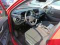 Hyundai KONA 1.0T-GDI EDITON 30 120CV Rouge - thumbnail 6
