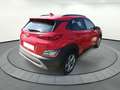 Hyundai KONA 1.0T-GDI EDITON 30 120CV Rouge - thumbnail 3