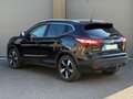 Nissan Qashqai 1.2 115 Connect Edition Noir - thumbnail 2