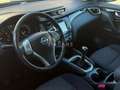 Nissan Qashqai 1.2 115 Connect Edition Noir - thumbnail 3