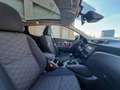 Nissan Qashqai 1.2 115 Connect Edition Noir - thumbnail 5