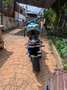 Voge R125 2023 Blauw - thumbnail 6