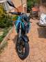 Voge R125 2023 Blauw - thumbnail 5